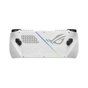 Портативная игровая приставка ASUS ROG Ally 256GB - Фото 5