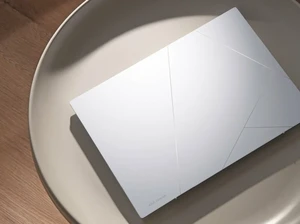 Ультрапортативний ноутбук ASUS Zenbook 14 UX3405 з AI Intel Core i7 - Фото 3