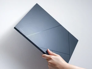 Ультрапортативний ноутбук ASUS Zenbook 14 UX3405 з AI Intel Core i7 - Фото 4