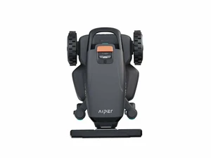 Беспроводной робот-газонокосилка Aiper Horizon U1 - Фото 4