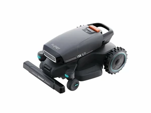Беспроводной робот-газонокосилка Aiper Horizon U1 - Фото 3