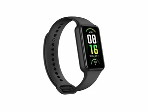 Фітнес-браслет Amazfit Band 7 з дисплеєм HD AMOLED  - Фото 1