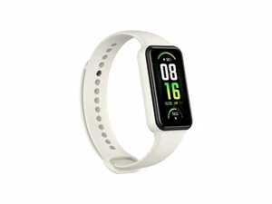 Фітнес-браслет Amazfit Band 7 з дисплеєм HD AMOLED - Фото 3