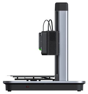 3D-принтер AnkerMake M5 3D Printer с AI-камерой и быстрым режимом - Фото 2
