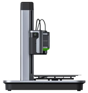 3D-принтер AnkerMake M5 3D Printer с AI-камерой и быстрым режимом - Фото 3