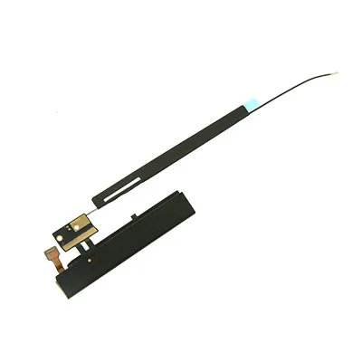 Кабель GSM-антенны для iPad 3 в Виннице