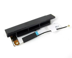 Кабель GSM-антенны для iPad 3 - Фото 2