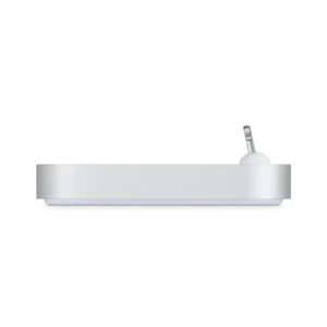 Док-станція Apple iPhone Lightning Dock Silver (ML8J2) - Фото 5