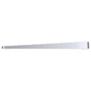 Клавиатура Apple Magic Keyboard 2 (MLA22) - Фото 5