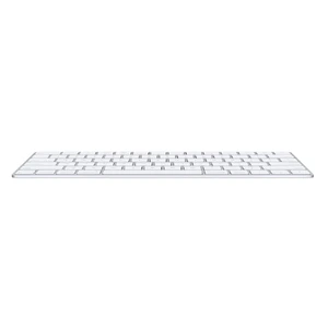 Клавиатура Apple Magic Keyboard 2 (MLA22) - Фото 2