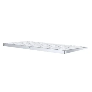 Клавиатура Apple Magic Keyboard 2 (MLA22) - Фото 4
