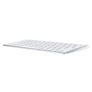 Клавиатура Apple Magic Keyboard 2 (MLA22) - Фото 3