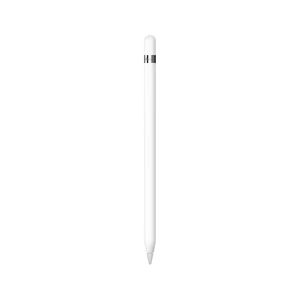 Стилус Apple Pencil 1 (MQLY3 | MK0C2)