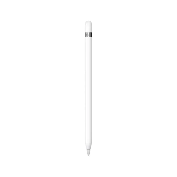 Стилус Apple Pencil 1 (MQLY3 | MK0C2)