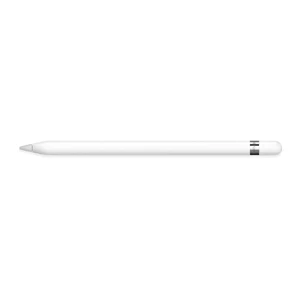 Стилус Apple Pencil 1 (MQLY3 | MK0C2) - Фото 2