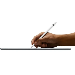 Стилус Apple Pencil 1 (MQLY3 | MK0C2) - Фото 4
