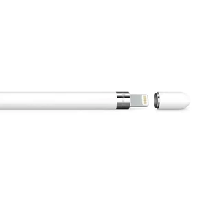 Стилус Apple Pencil 1 (MQLY3 | MK0C2) - Фото 3