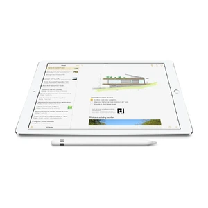 Стилус Apple Pencil 1 (MQLY3 | MK0C2) - Фото 5