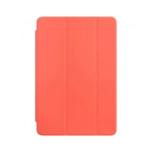 Силиконовый чехол Apple Smart Cover Apricot (MM2V2) для iPad mini 4 | 5 MM2V2 - Фото 1