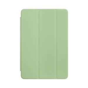 Силиконовый чехол Apple Smart Cover Mint (MMJV2) для iPad mini 4 | 5 MMJV2 - Фото 1