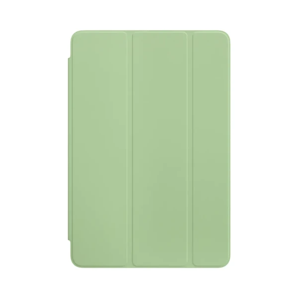 Силіконовий чохол Apple Smart Cover Mint (MMJV2) для iPad mini 4 | 5 в Ужгороді