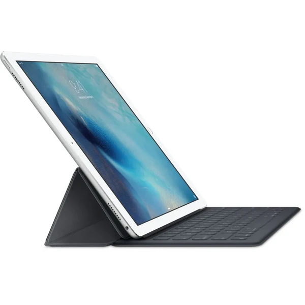 Чехол-клавиатура Apple Smart Keyboard (MJYR2) для iPad Pro 12.9" в Полтаве