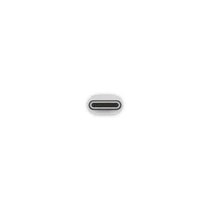 Многопортовый адаптер (переходник) Apple USB-C Digital AV HDMI Multiport (MJ1K2) для MacBook | iMac - Фото 3