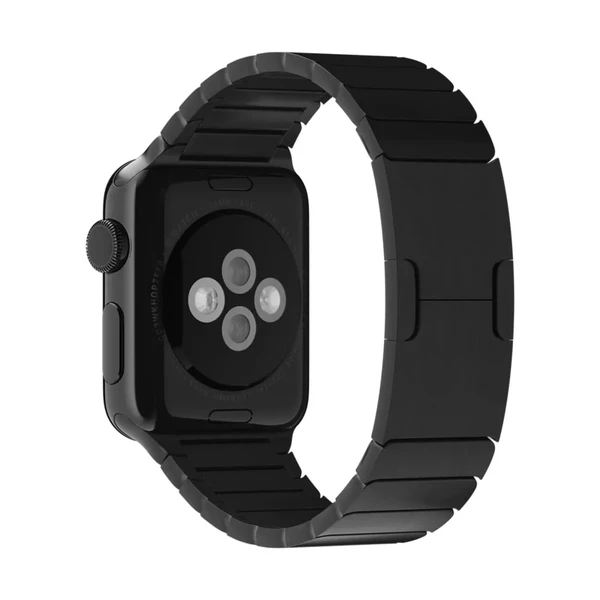 Ремешок Apple 41mm | 40mm | 38mm Link Bracelet Space Black (MJ5H2 | MUHK2) для Apple Watch в Николаеве