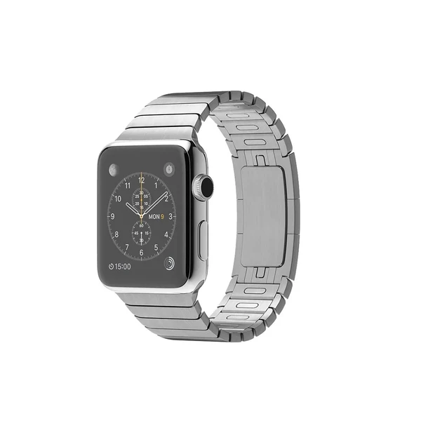 Смарт-годинник Apple Watch 42mm Link Bracelet