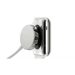 Зарядний кабель Apple Watch Magnetic Charging Cable 2m (MJVX2 | MU9H2) - Фото 7
