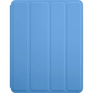 Чохол iLoungeMax Smart Case Light Blue для iPad 4 | 3 | 2 OEM - Фото 3