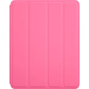 Чохол iLoungeMax Smart Case Pink для iPad 4 | 3 | 2 OEM - Фото 3