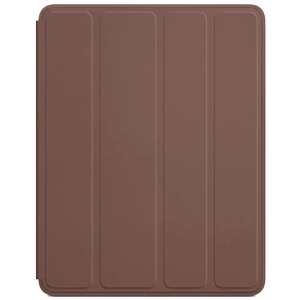 Чехол iLoungeMax Smart Case Olive Brown для iPad 4 | 3 | 2 OEM - Фото 3