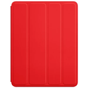 Чехол iLoungeMax Smart Case (PRODUCT) Red для iPad 4 | 3 | 2 OEM - Фото 3