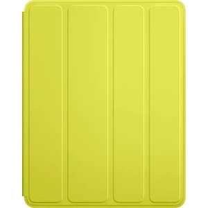 Чехол iLoungeMax Smart Case Yellow для iPad 4 | 3 | 2 OEM - Фото 3