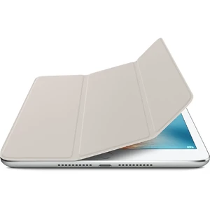 Силиконовый чехол Apple Smart Cover Stone (MKM02) для iPad mini 4 | 5 - Фото 5