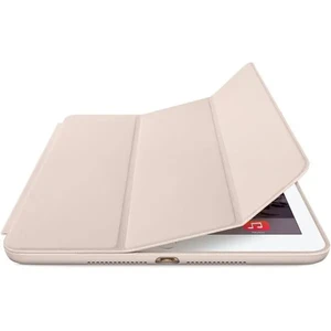 Чохол iLoungeMax Apple Smart Case Beige для iPad Pro 9.7" (2016) OEM - Фото 3