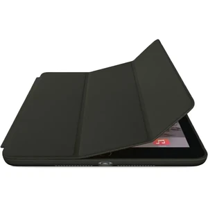 Чехол iLoungeMax Apple Smart Case Black для iPad Pro 9.7" (2016) OEM - Фото 3