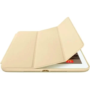 Чохол iLoungeMax Apple Smart Case Gold для iPad Pro 9.7" (2016) OEM - Фото 3