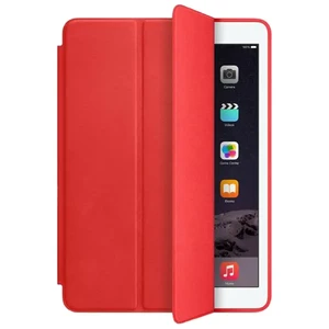Чохол iLoungeMax Apple Smart Case Red для iPad Pro 9.7" (2016) OEM  - Фото 1
