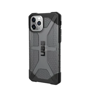 Чохол UAG Plasma Ash для iPhone 11 Pro