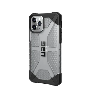 Чохол UAG Plasma ICE для iPhone 11 Pro