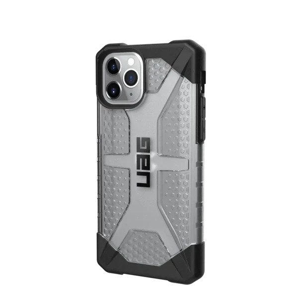 Чохол UAG Plasma ICE для iPhone 11 Pro у Вінниці