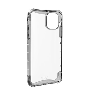 Чехол UAG Plyo Series Ice для iPhone 11 Pro 111722114343 - Фото 1