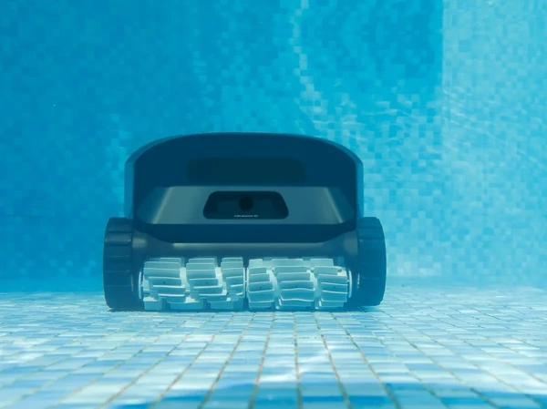 Робот-пылесос для бассейнов Beatbot Aquasense Pro с AI для навигации