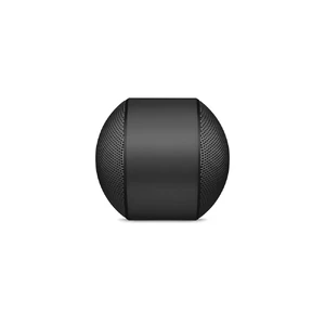 Портативная акустика Beats Pill+ Black - Фото 7