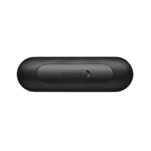 Портативная акустика Beats Pill+ Black - Фото 5