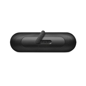 Портативная акустика Beats Pill+ Black - Фото 6
