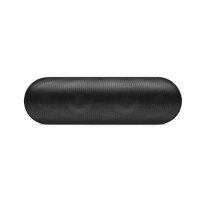 Портативная акустика Beats Pill+ Black - Фото 4