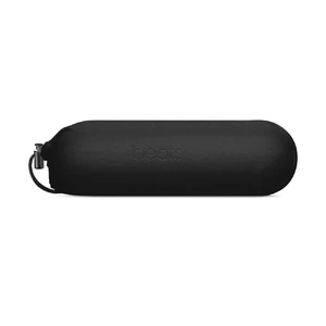 Портативная акустика Beats Pill+ Black - Фото 8